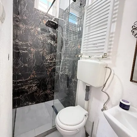 Apartman Cozy Near Platinia And Park Kolozsvár